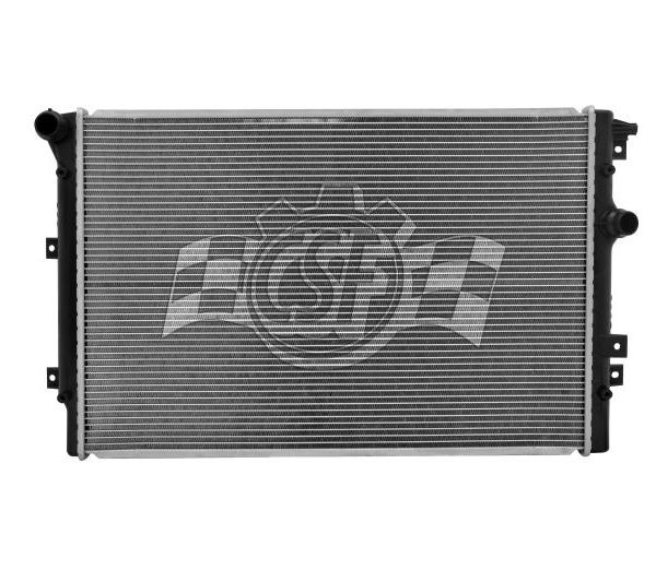CSF 3560