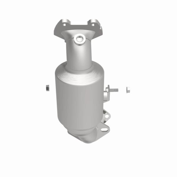 MAG Converter Direct Fit Magnaflow 5551191