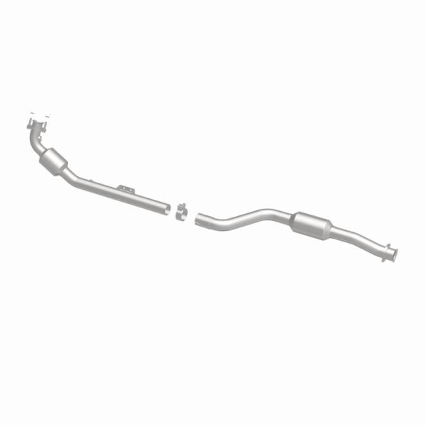 MAG Converter Direct Fit Magnaflow 51642