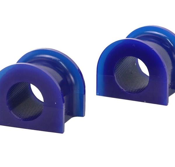 Superpro SPF1486-24K