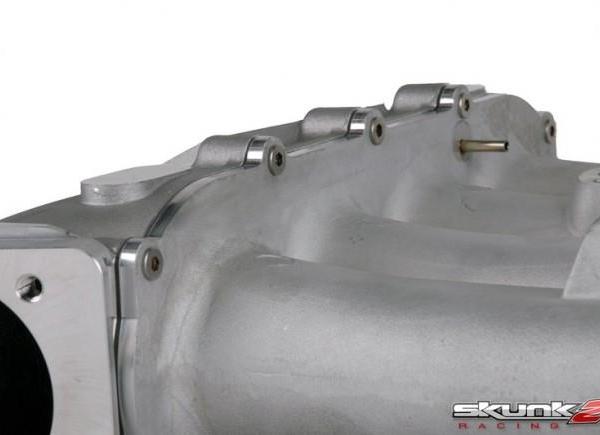 Skunk2 Racing 307-05-0500
