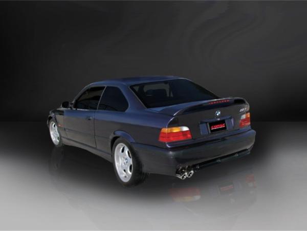 CORSA Performance 14553