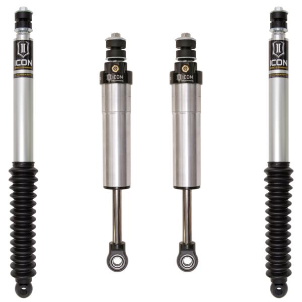 ICON K53081