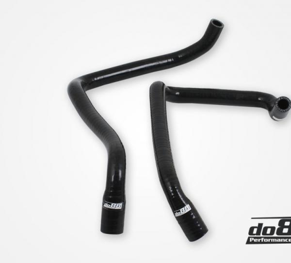 DOB Hose - Heater do88 DO88-KIT207S