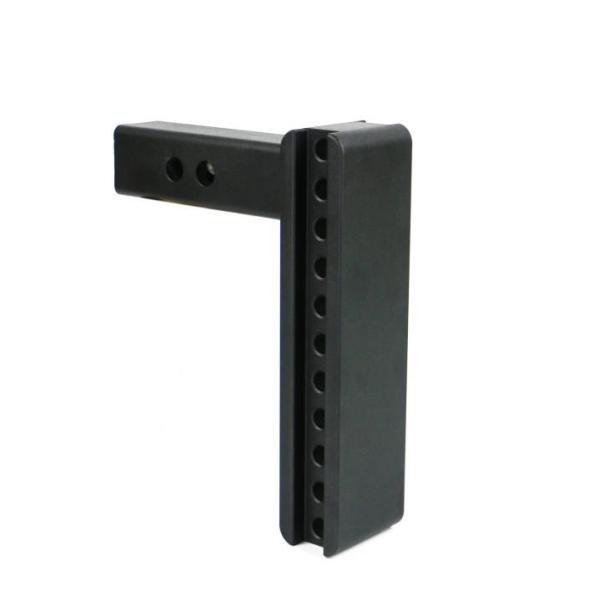 Weigh Safe SDB8-2