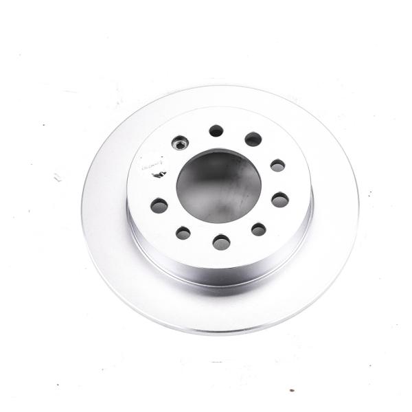 PowerStop JBR1137EVC