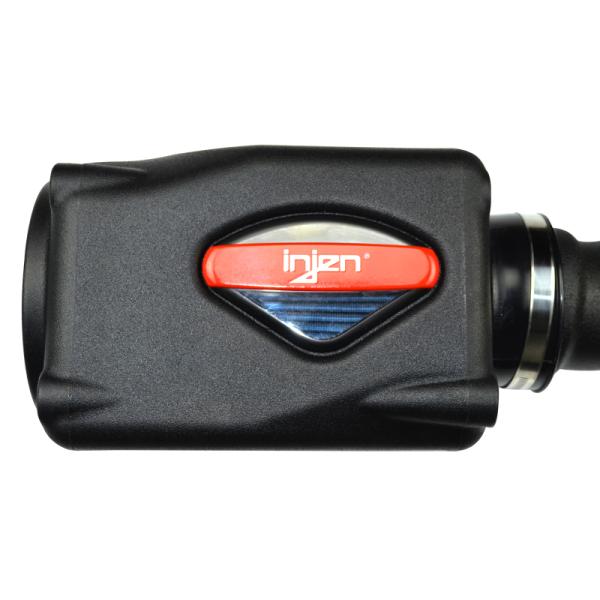 Injen PF2057WB