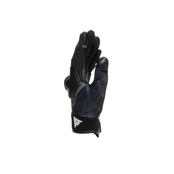 Dainese 2018100027-622-S