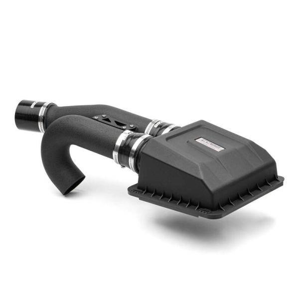 COBB Cold Air Intake COBB 7F2150