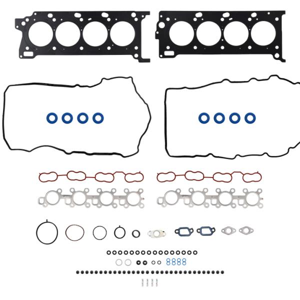FEL Cylinder Head Gaskets Fel-Pro HS26394PT1