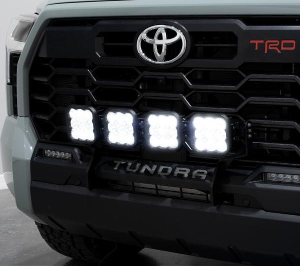 Diode Dynamics DD7410