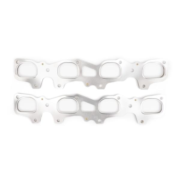 CG Exhaust Gaskets Cometic Gasket C5872-030