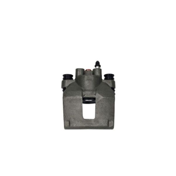 PowerStop L4604