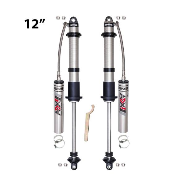 Skyjacker ACR203112
