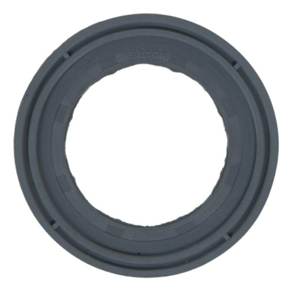 FEL Camshaft Seal Kits Fel-Pro TCS46203