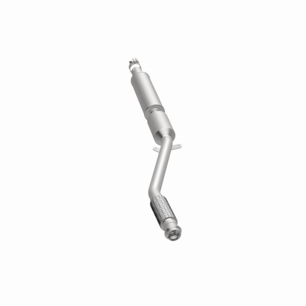 Magnaflow 21-488