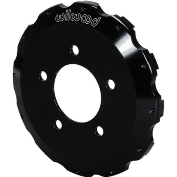 Wilwood 170-9289