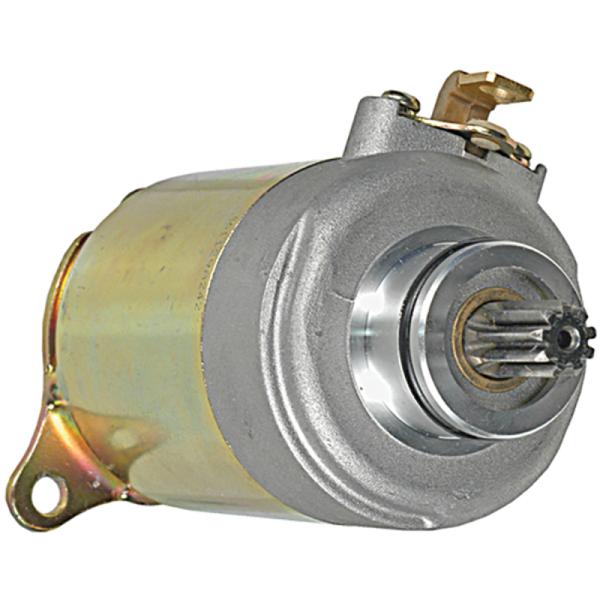 Arrowhead 410-58003