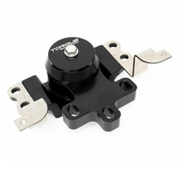 Torque Solution TS-VW-611