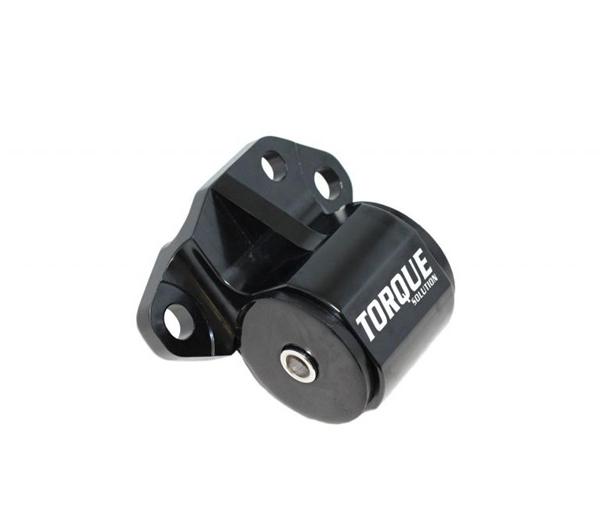 Torque Solution TS-HA-001