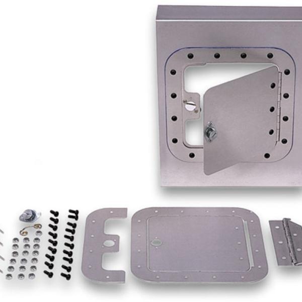 MOR Hardware Moroso 85700