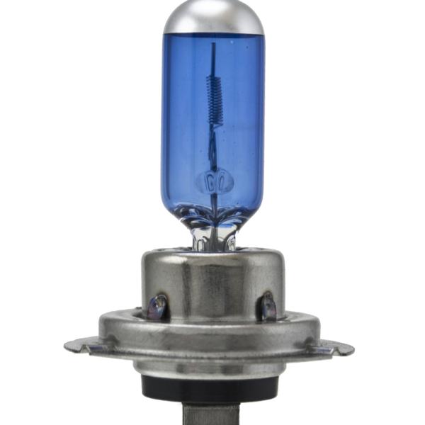 HELLA Optilux Xenon Bulb Hella H71070307