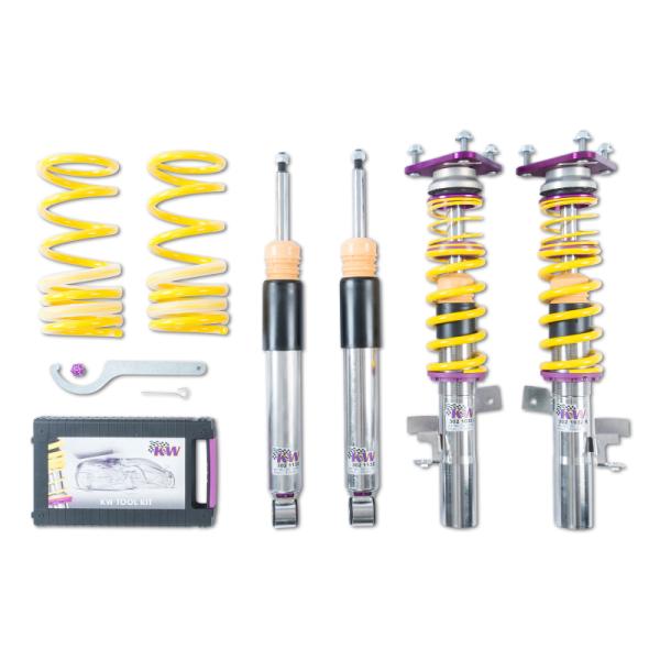 KW Clubsport Kit KW 35230867
