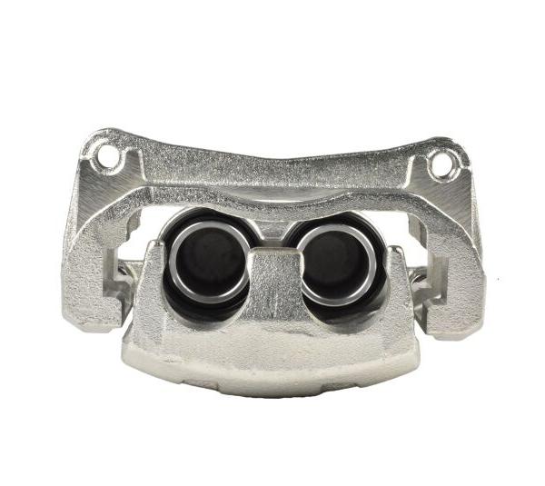 DBA Street Series Calipers DBA C1612