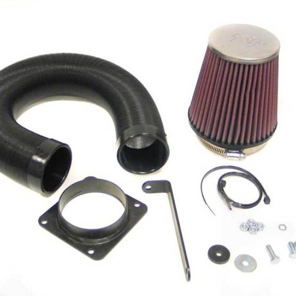 K&N Engineering 57-0145