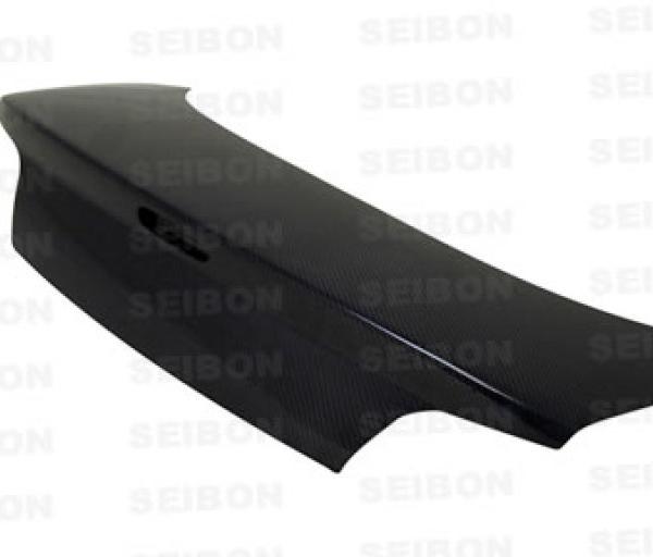 Seibon TL0405MZRX8