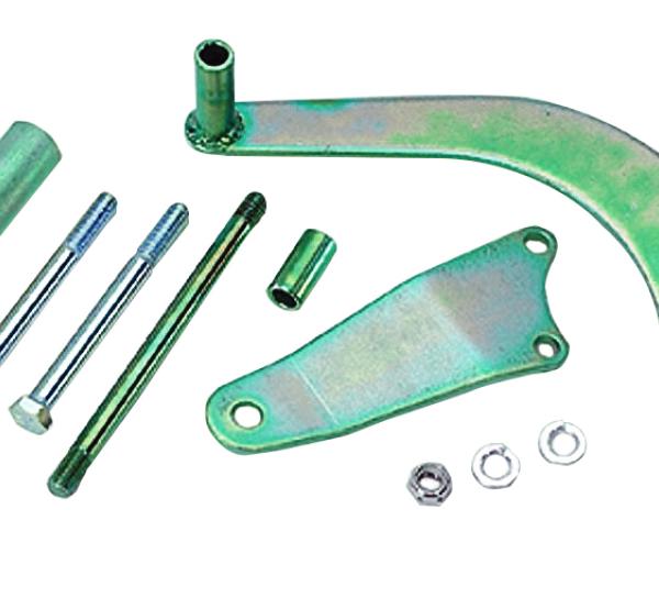 Moroso 63825