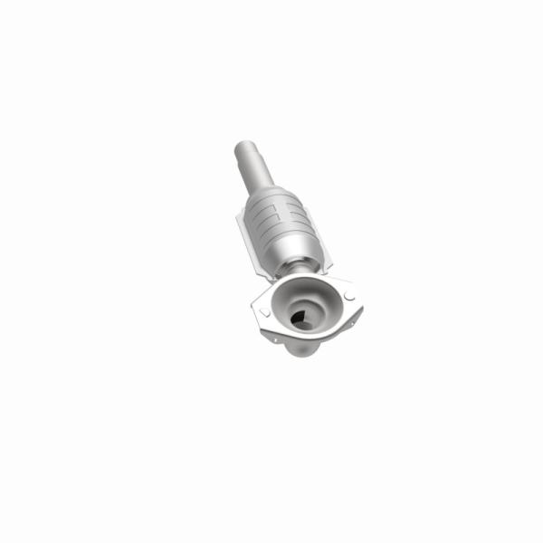 MAG Converter Direct Fit Magnaflow 22923