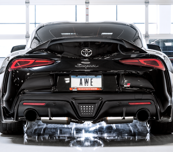 AWE Tuning 3015-33132