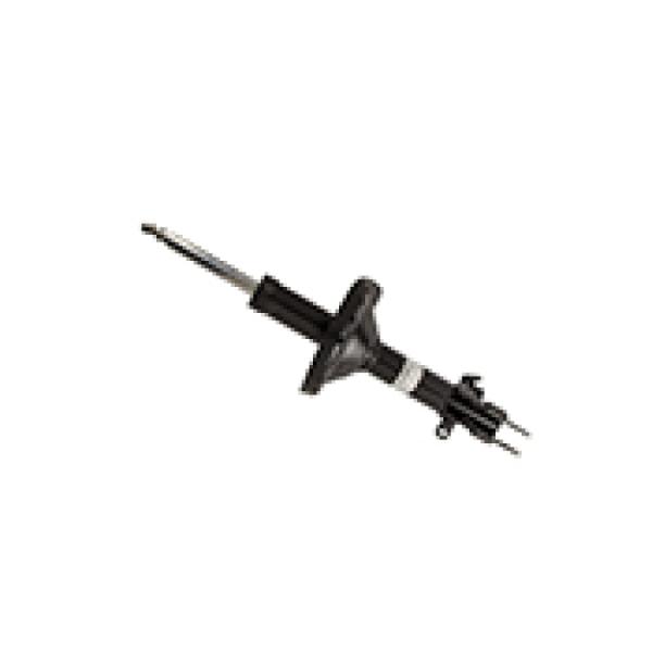 Bilstein 22-278524