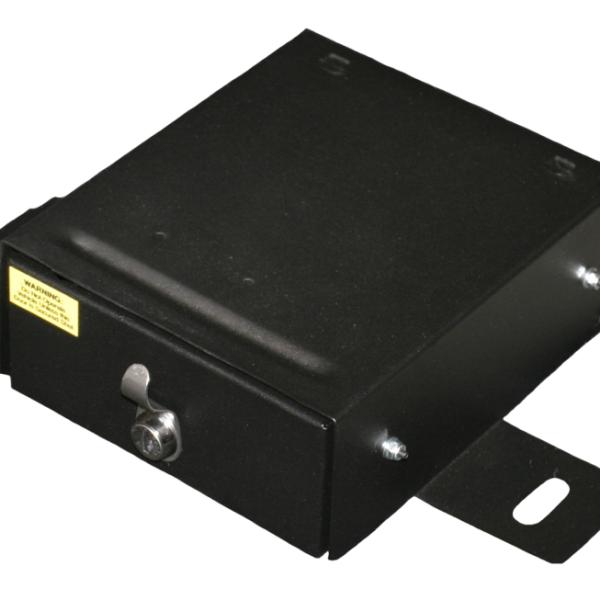 TFY Underseat Drawer Tuffy Products 251-01