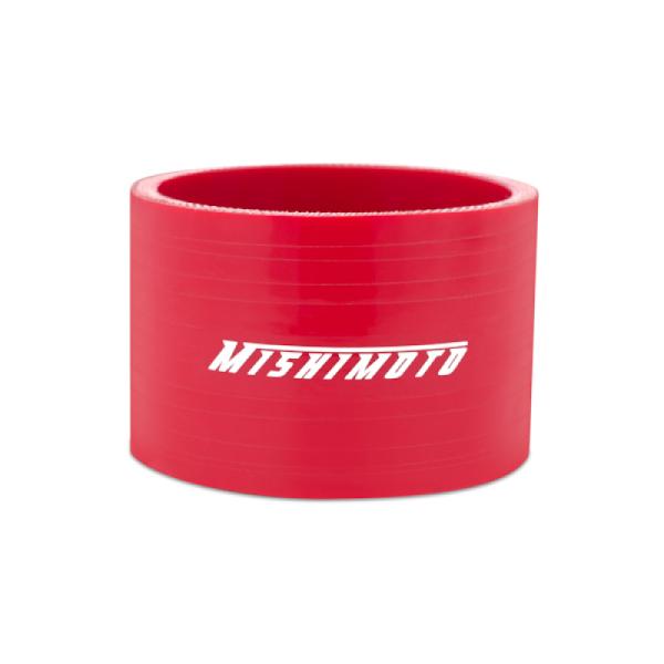 Mishimoto MMHOSE-SUB-INT6RD