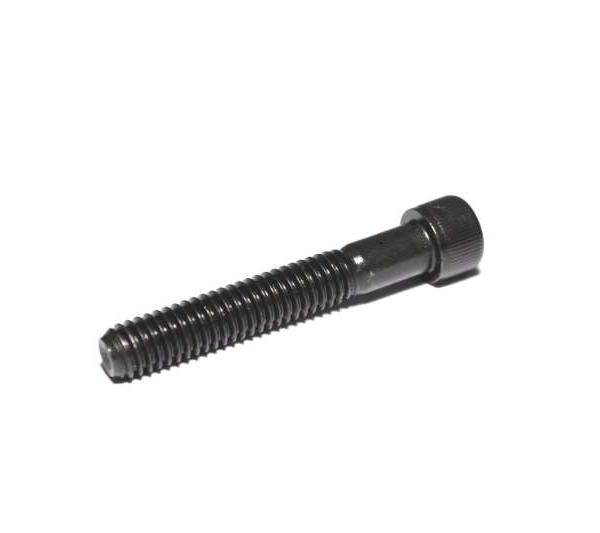COMP Cams 1053B-1