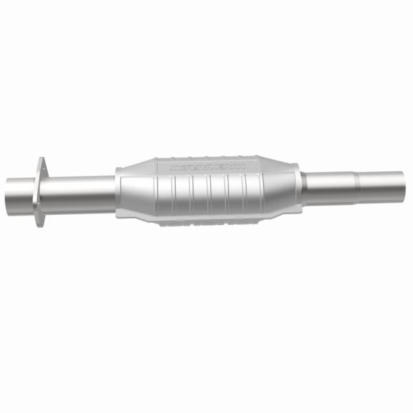 Magnaflow 23475