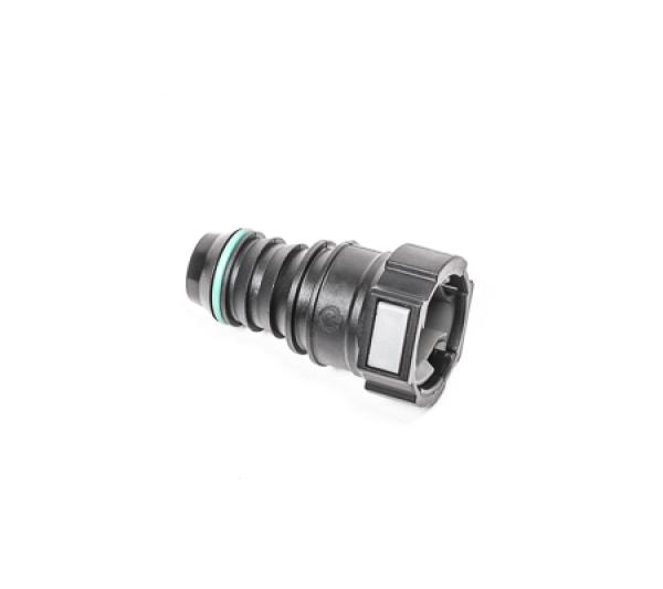 Radium Engineering 14-0926