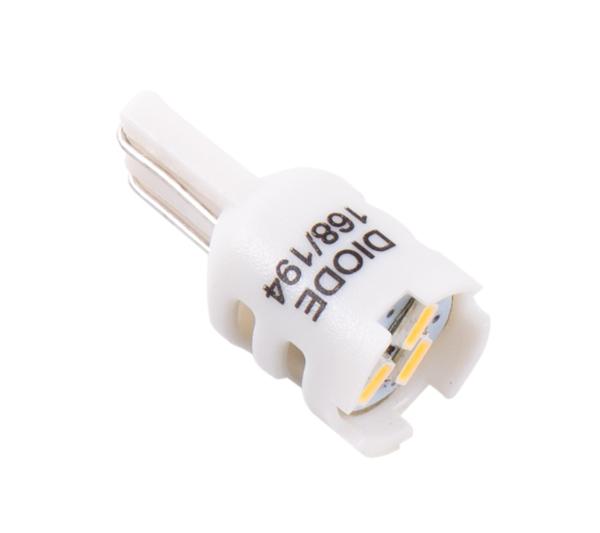 Diode Dynamics DD0328S