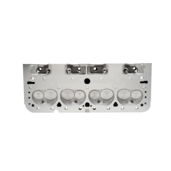 Edelbrock 60999