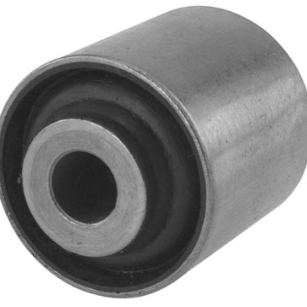 KYB SM5207