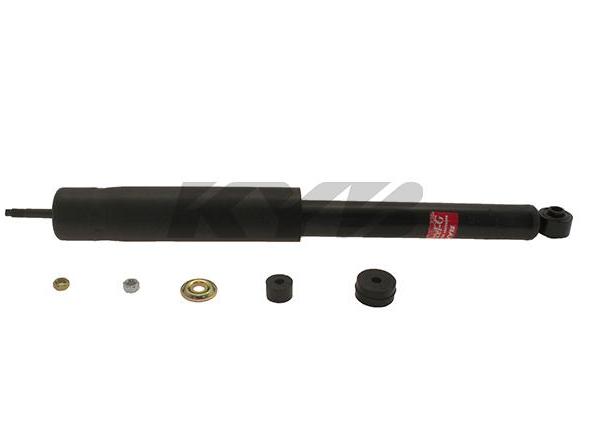 KYB 343140