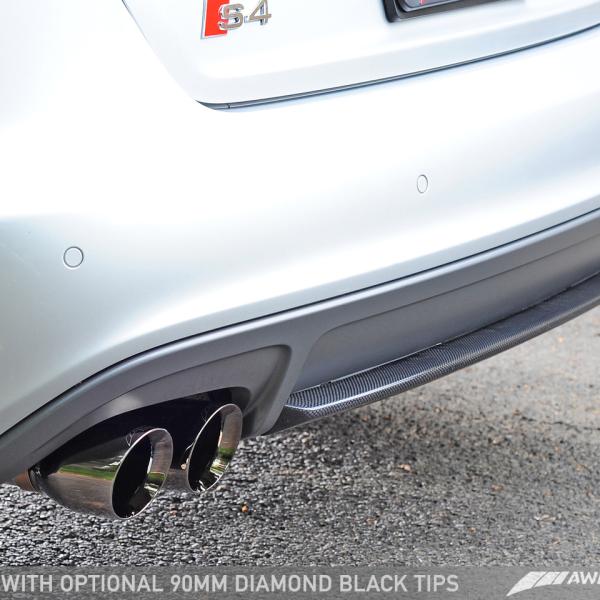 AWE Tuning 3020-43020