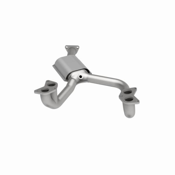 MAG Converter Direct Fit Magnaflow 23871