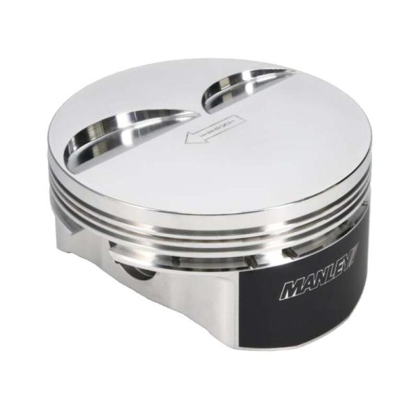 Manley Performance 592680C-8
