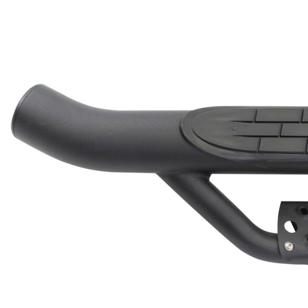 Go Rhino D360T