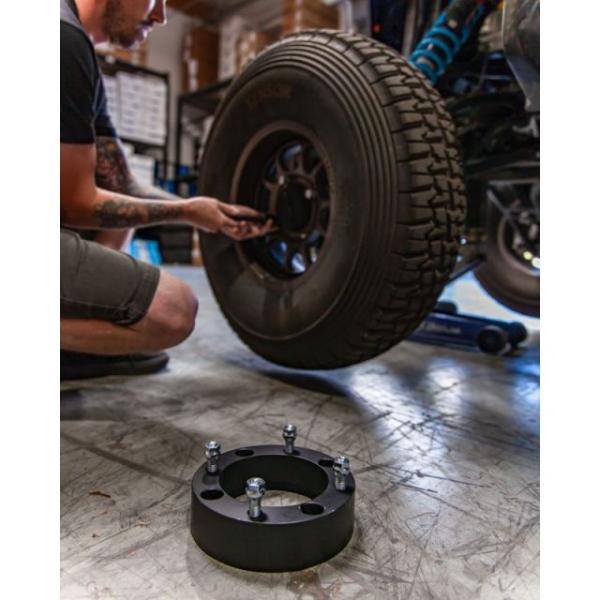 Agency Power AP-RZRXPT-400-SIL