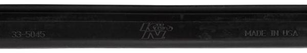 K&N Engineering 33-5045