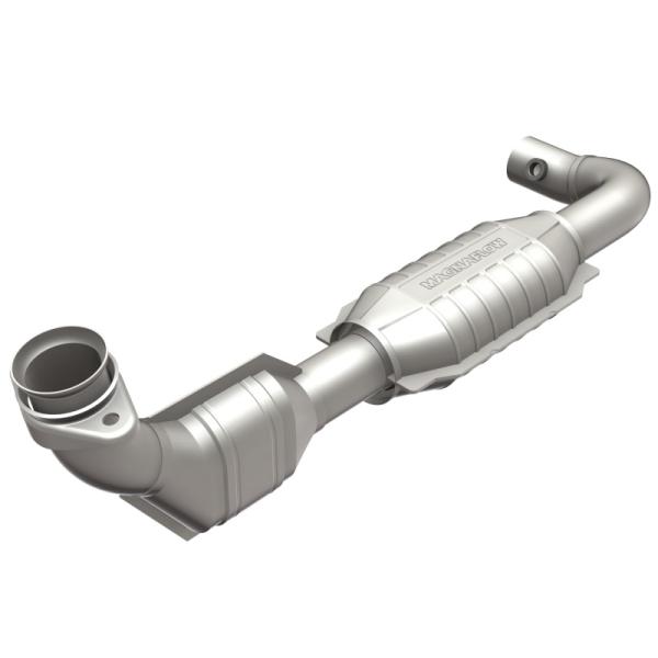 MAG Converter Direct Fit Magnaflow 93374
